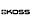 Koss