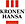 Kronen-hansa