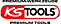 KS-Tools