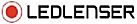 Ledlenser