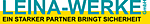 Leina-Werke