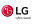 LG Electronics