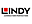 LINDY
