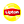 Lipton