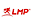 LMP by Cropmark
