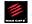 MadCatz