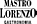 Mastro Lorenzo