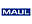 Maul GmbH