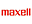 Maxell