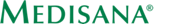 Medisana GmbH