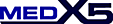 MedX5