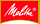 Melitta