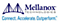 Mellanox