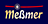 Meßmer