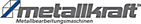 Metallkraft