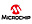 Microchip