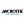 Microtek