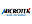 Microtek