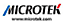 Microtek