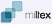 Miltex