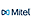 Mitel