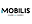 Mobilis