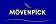 Mövenpick