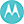 Motorola Mobility