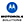 Motorola Solutions