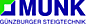 Munk