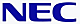 NEC