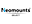 Neomounts