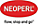 Neoperl