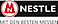 NESTLE