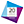 NETGEAR