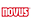 Novus Dahle GmbH