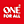 ONE FOR ALL
