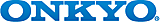 ONKYO