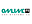 Online USV Systeme