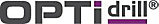 Opti-drill