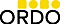 ORDO