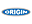 Origin Storage