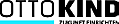 OttoKind