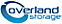 Overland-Tandberg