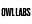 Owl Labs