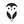 Owl Labs
