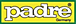 Padre