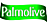 Palmolive
