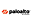 Palo Alto Networks
