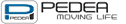 PEDEA